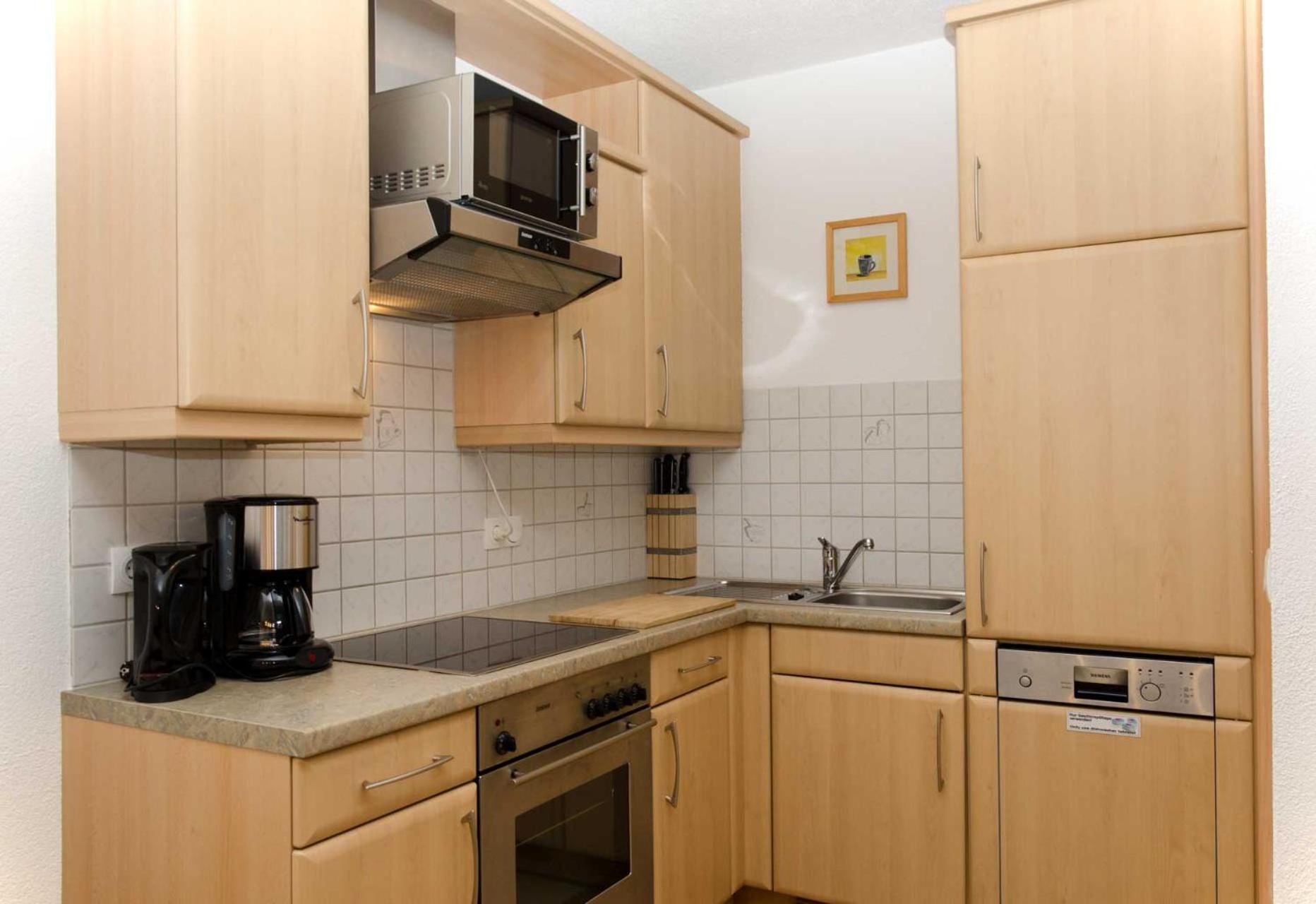 Haus Alpin Apartments Pettneu am Arlberg Ngoại thất bức ảnh