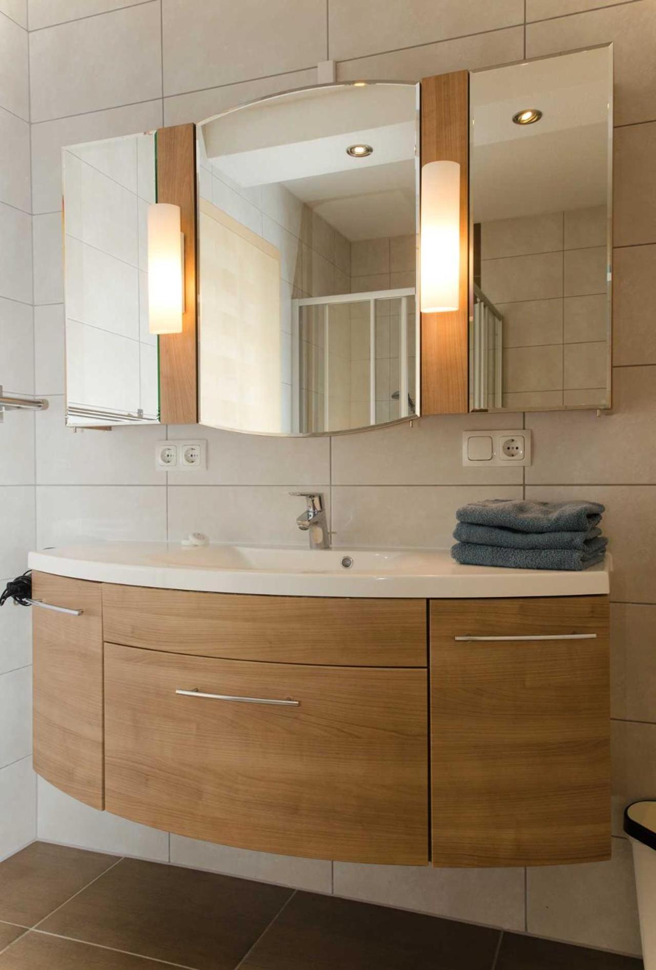 Haus Alpin Apartments Pettneu am Arlberg Ngoại thất bức ảnh